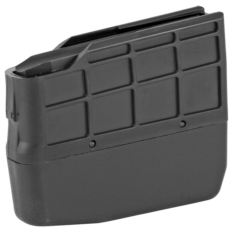 Mag Tikka T3 Extended 5-Round Magazine