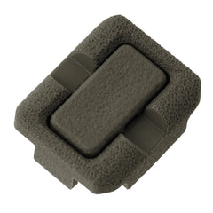 Magpul Wire Control Kit — M-LOK Compatible, Olive Drab Green