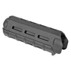 Magpul MOE M-LOK Handguard — Carbine Length Black Polymer