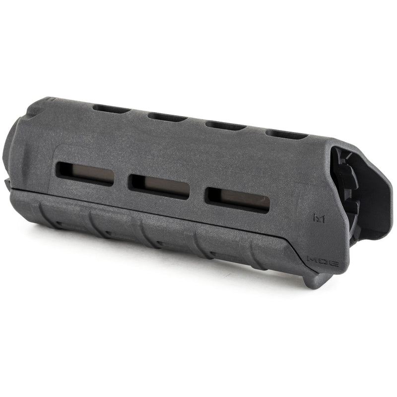 Magpul MOE M-LOK Handguard — Carbine Length Gray