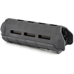 Magpul MOE M-LOK Handguard — Carbine Length Gray