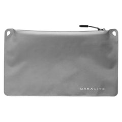 MAGPUL DAKA LITE POUCH MEDIUM GRY