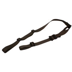 Magpul MS1 Two-Point Adjustable Rifle Sling — Ranger Green