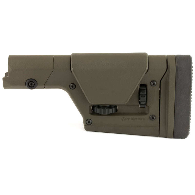Magpul PRS Gen 3 Precision Rifle Stock — AR15/AR10 ODG