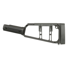 MIDWEST LEVER STOCK ROSSI STRAIGHT