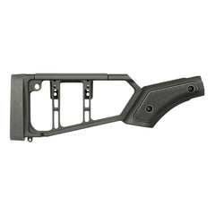 MIDWEST LEVER STOCK HENRY PSTL GRIP