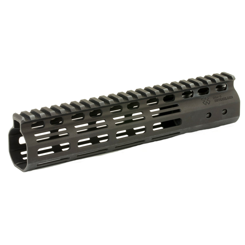 NOVESKE NSR RAIL MLOK 9