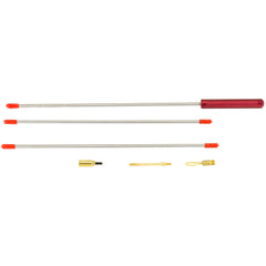 PRO-SHOT CLNG KIT 36