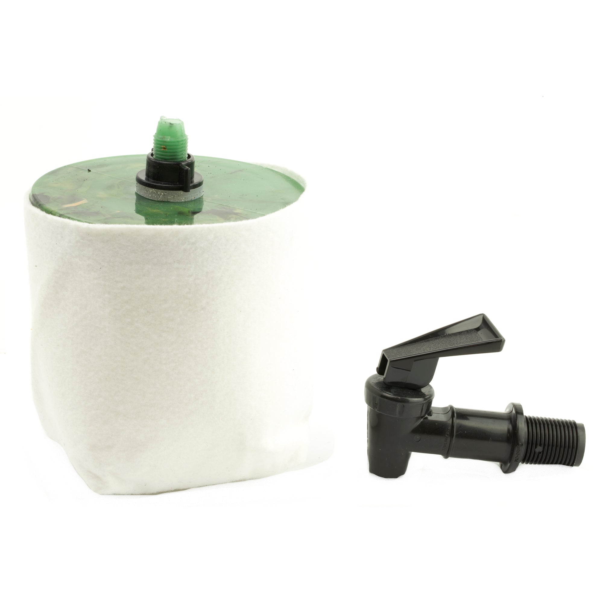 PS WATER FILTER KIT ...