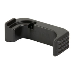 SHLD PREM MAG CTCH FOR GLK43X RH BLK