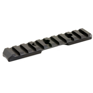 Ruger MKIII MKIV & 22/45 PIC Base