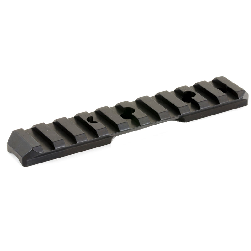 Ruger MKIII MKIV & 22/45 PIC Base
