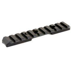 Ruger MKIII MKIV & 22/45 PIC Base
