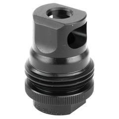 SCO ASR MB SINGLE PORT 5/8