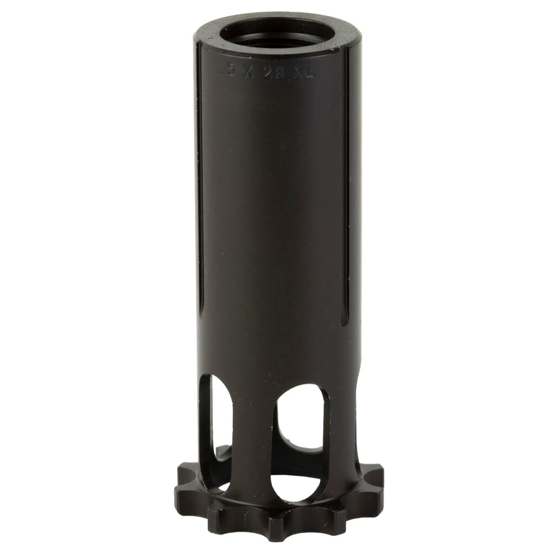 SCO PISTON 1/2X28 XL