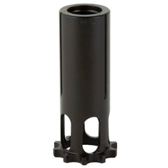 SCO PISTON 1/2X28 XL