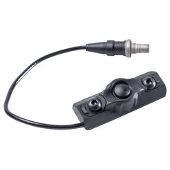 SUREFIRE COMPACT SWITCH MLOK 7
