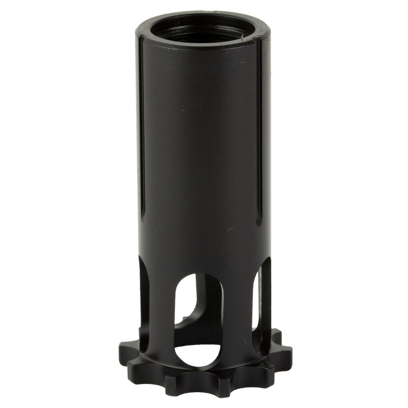 SCO PISTON 9/16X24