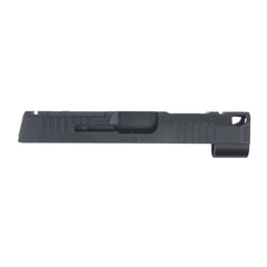 SHARPS 365XL SLIDE OR INTEGRATED CMP