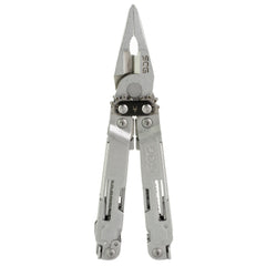 SOG POWERACCESS DLX STONE WASH W/STH