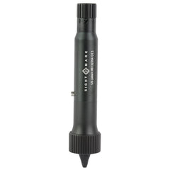 SIGHTMARK UNIVERSAL GEEN LASER BORES