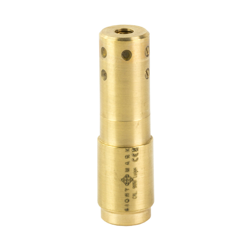 SIGHTMARK 9MM LUGER BORESIGHT