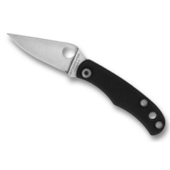 SPYDERCO BUG G-10 1.27