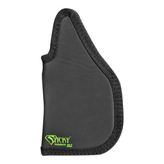 STICKY OR-9 MOD FOR GLK 17/M&P2.0 5