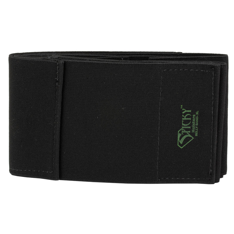 STICKY BELLY BAND 37-58