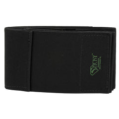 STICKY BELLY BAND 37-58