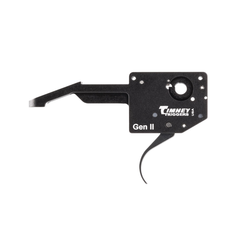 TIMNEY TRIG RUGER AMRCN GEN 2 3LB