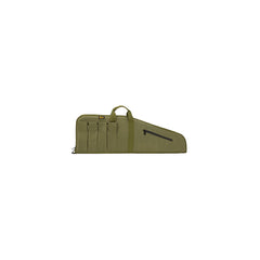 US PK MSR CASE 35