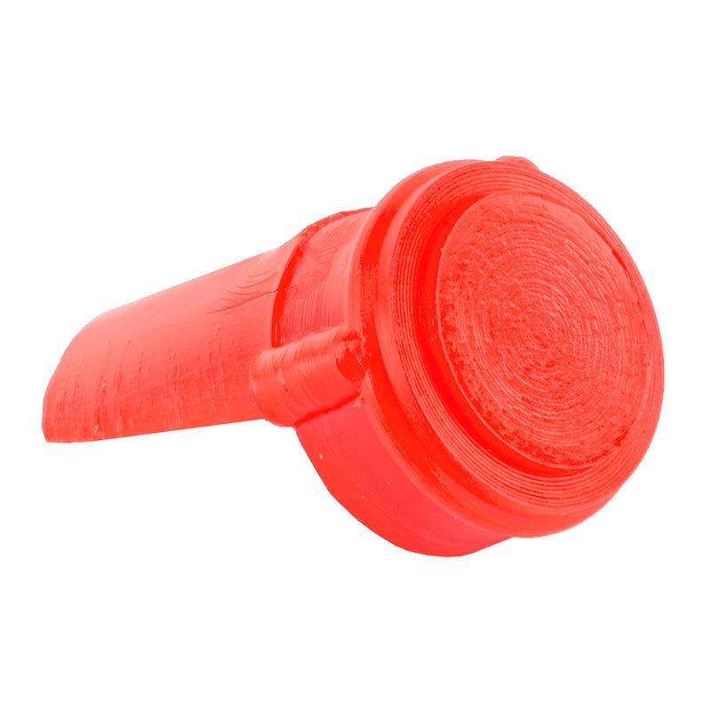 UTG Model 4/AR15 Receiver Wedge