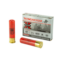 WIN SPRX 12GA 3.5