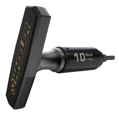 WHEELER FAT STIX LIMITER 10 IN-LB