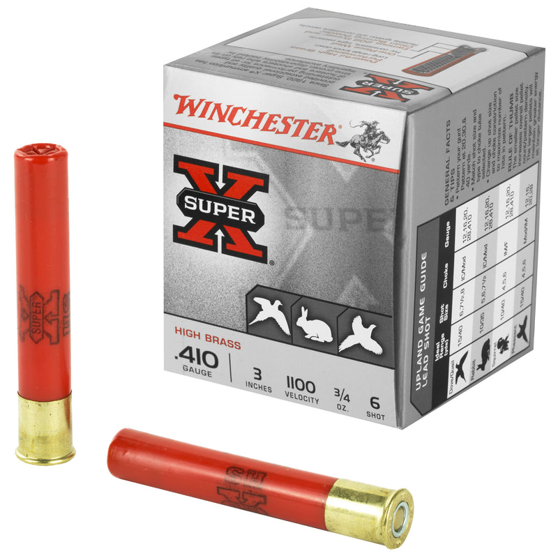 WIN SPRX 410 3