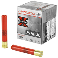 WIN SPRX 410GA 3