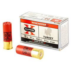 WIN SPRX TRKY 12GA 2.75