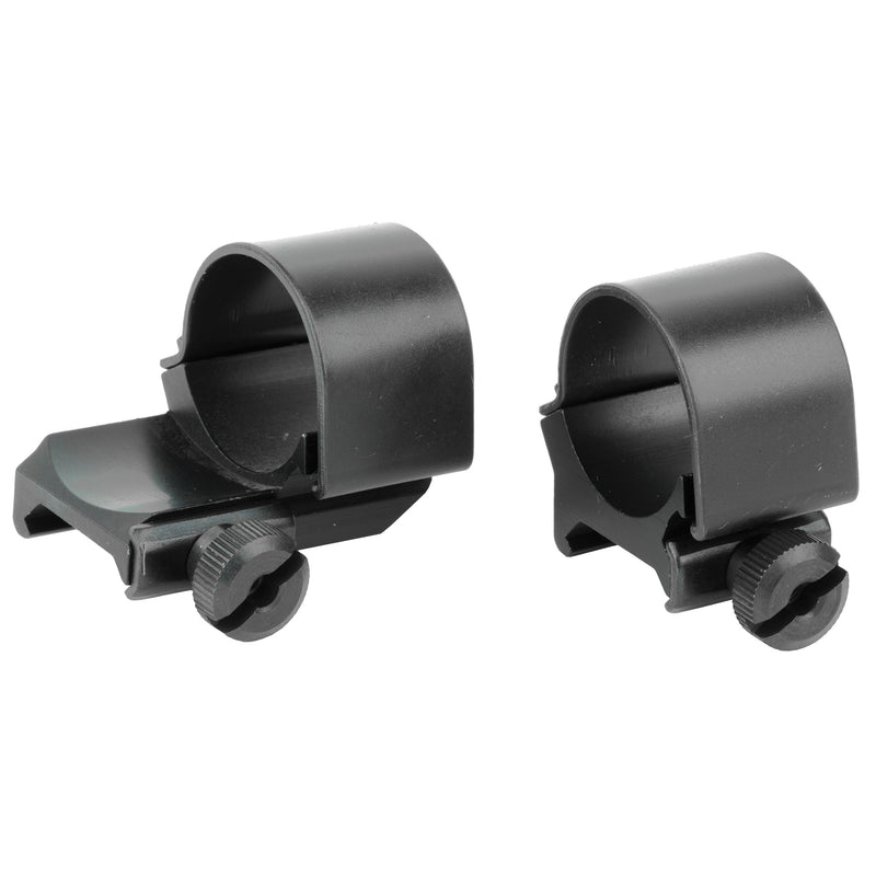 WEAVER TOP MOUNT RNGS 1