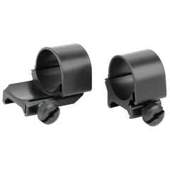 WEAVER TOP MOUNT RNGS 1