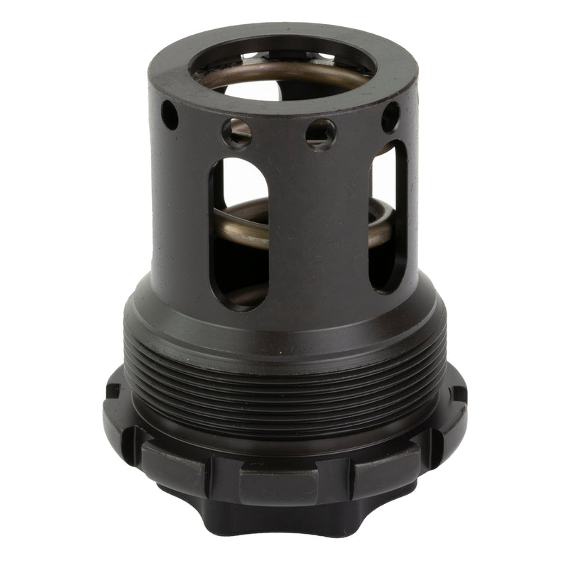 YHM NIELSON BOOSTER ASSY NO PISTON