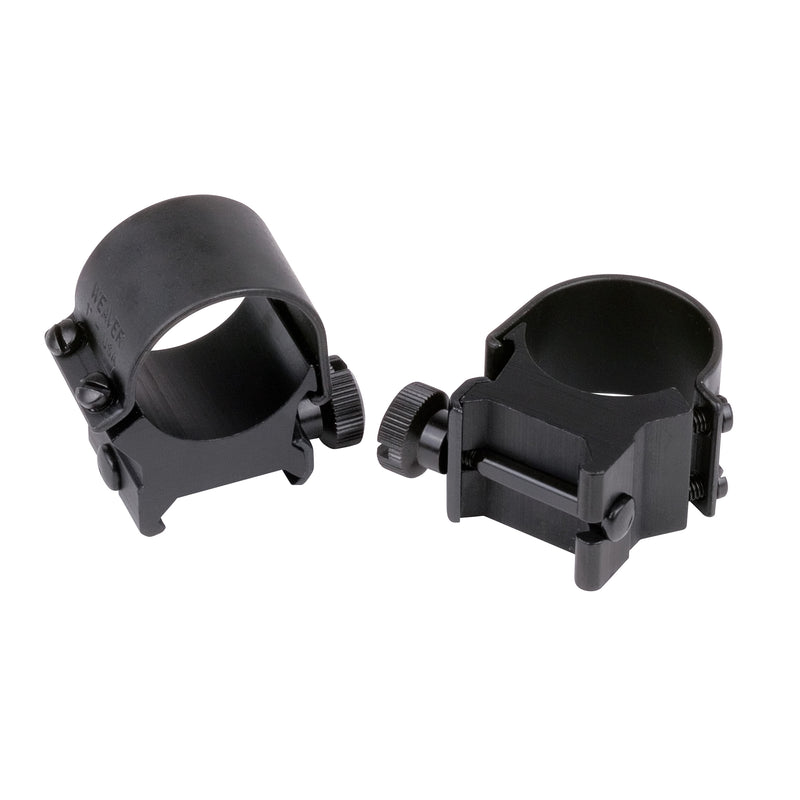 WEAVER TOP MOUNT RNGS 1