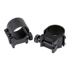 WEAVER TOP MOUNT RNGS 1