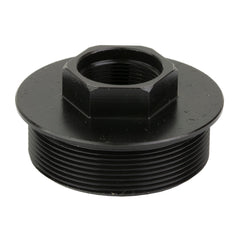 YHM HUB DIRECT THREAD MNT 5/8X32