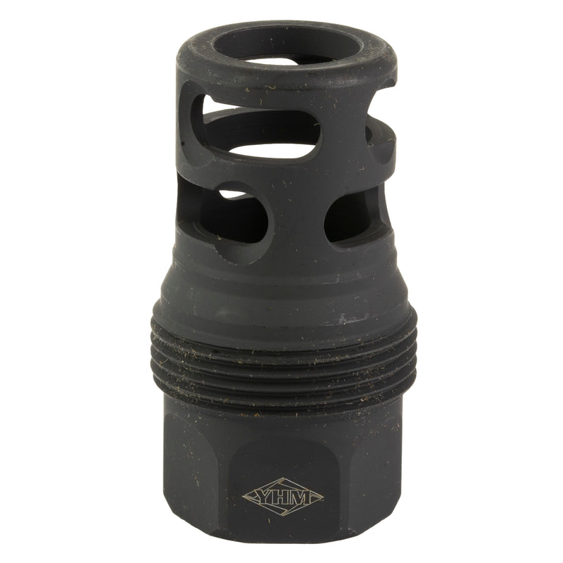 YHM SHORT SRX BRAKE 5/8