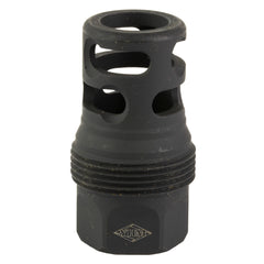 YHM SHORT SRX BRAKE 5/8