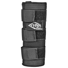 YHM SOUND SUPPRESSOR COVER 5.5