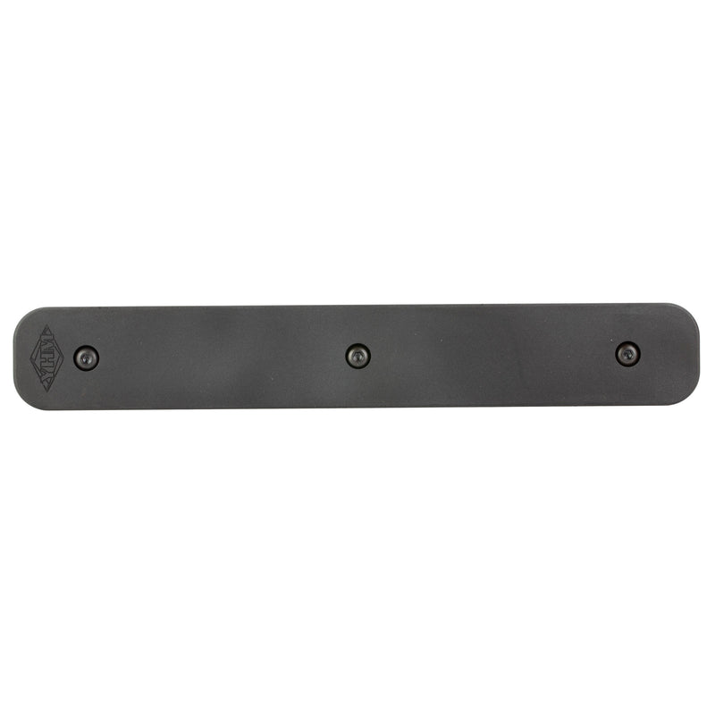 YHM ARCA-SWISS 10