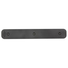 YHM ARCA-SWISS 10