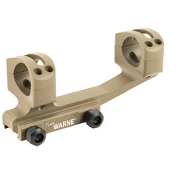 WARNE GEN 2 EXTND SKELETON 1